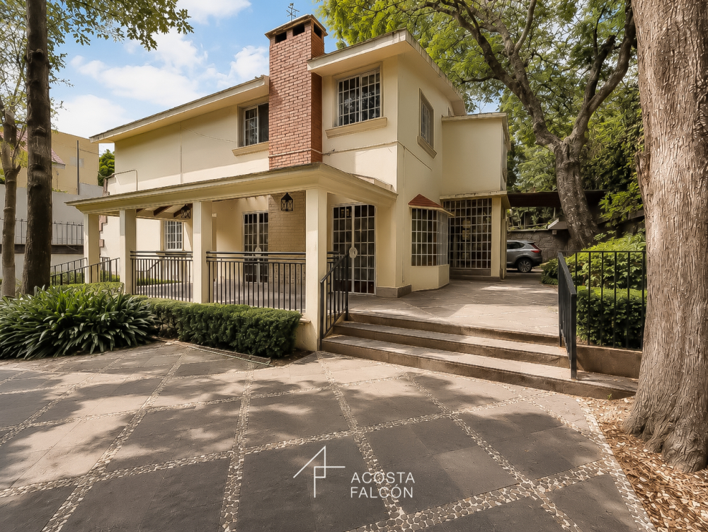 Casa en venta · Lomas de Chapultepec I Sección, Lomas de Chapultepec, Chapultepec, Miguel Hidalgo, Ciudad de México Casa en venta · Lomas de Chapultepec I Sección, Lomas de Chapultepec, Chapultepec, Miguel Hidalgo, Ciudad de México