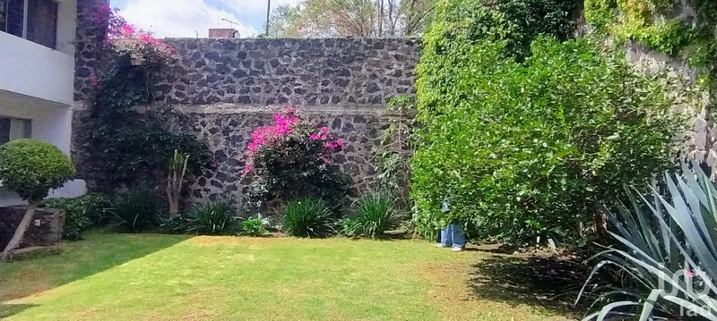 Casa en venta · Jardines del Pedregal de San Ángel, Coyoacán, Ciudad de México Casa en venta · Jardines del Pedregal de San Ángel, Coyoacán, Ciudad de México
