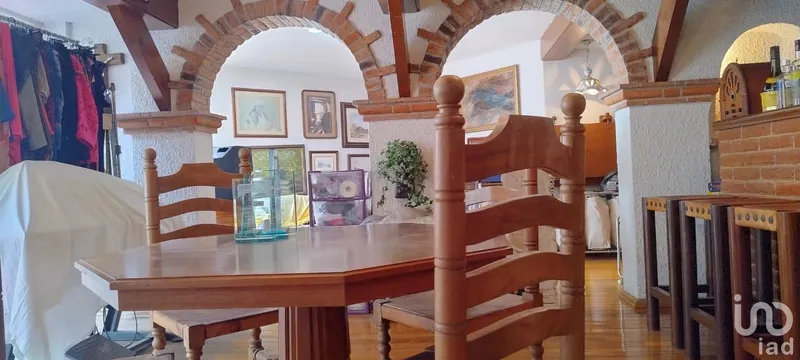 Foto 44