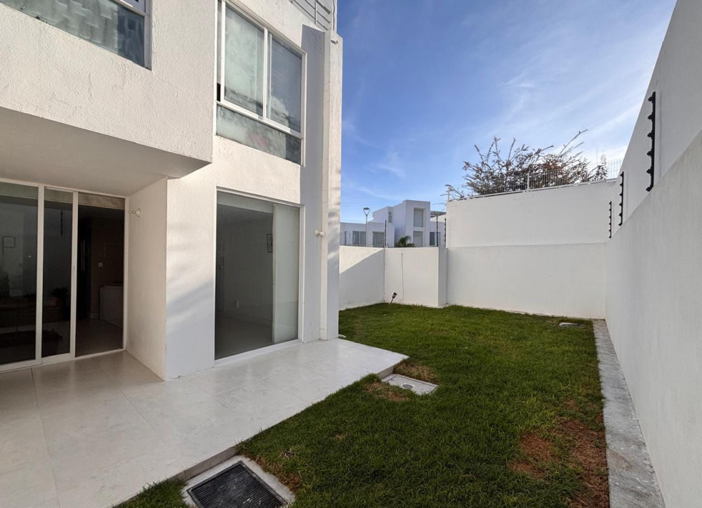 Casa en venta · Residencial el Refugio, Santiago de Querétaro, Querétaro