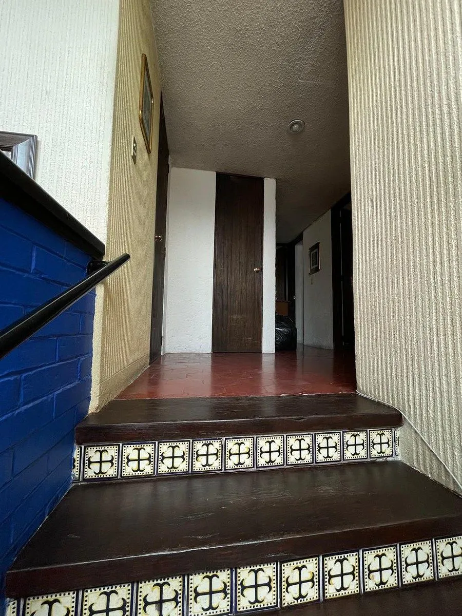 Foto 40