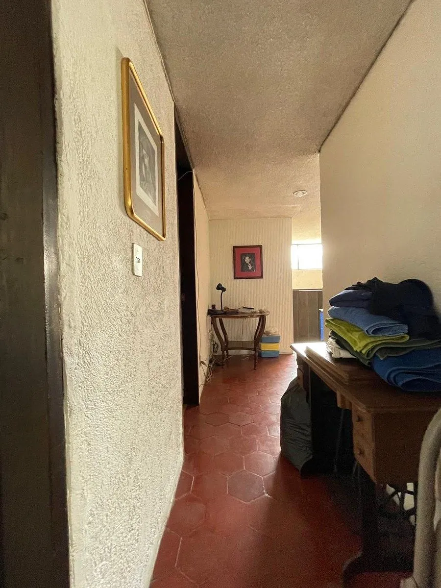 Foto 41