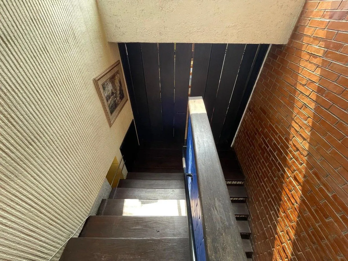 Foto 43
