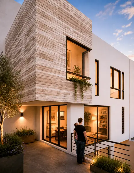 Condominio en venta · Fuentes del Pedregal, Tlalpan, Ciudad de México Condominio en venta · Fuentes del Pedregal, Tlalpan, Ciudad de México