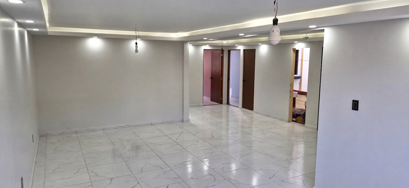 Departamento en venta · Roma Norte, Cuauhtémoc, Ciudad de México