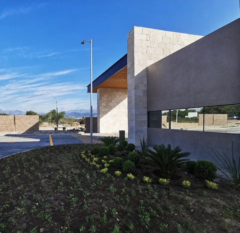 Bodega en renta · Industrial Santa Catarina, Santa Catarina, Nuevo León