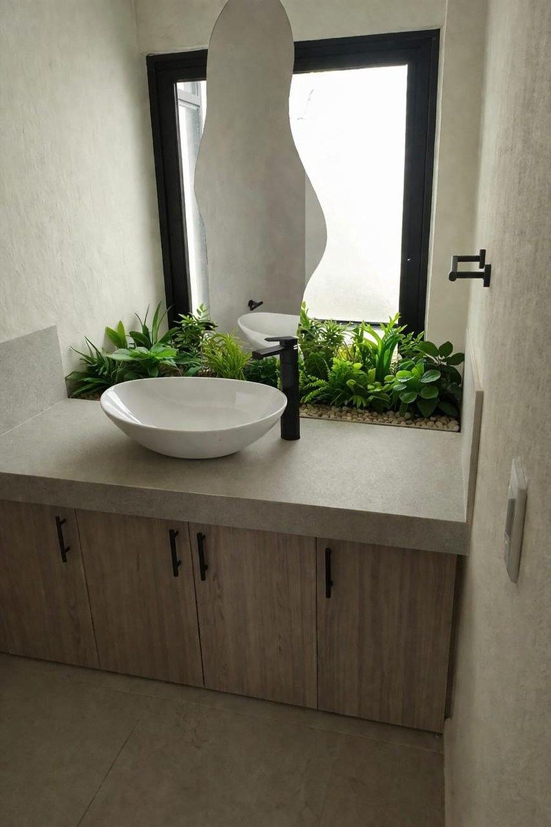 Foto 3