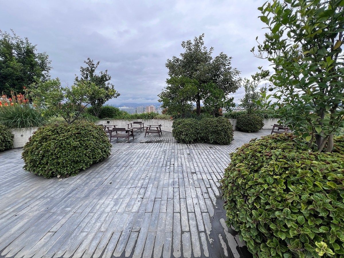 Foto 17
