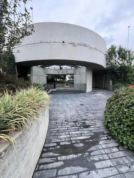 Foto 16
