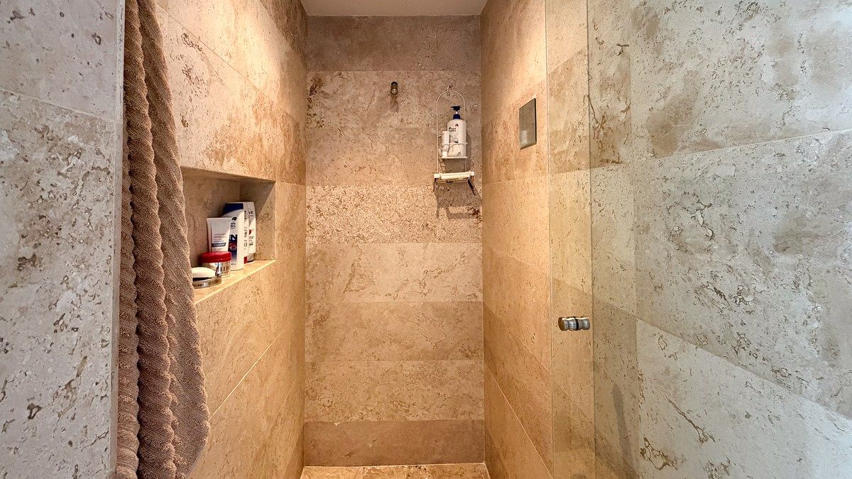 Foto 31