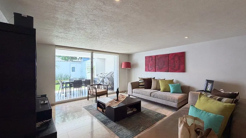 Casa en venta · Lomas de La Herradura, Huixquilucan, Estado de México Casa en venta · Lomas de La Herradura, Huixquilucan, Estado de México