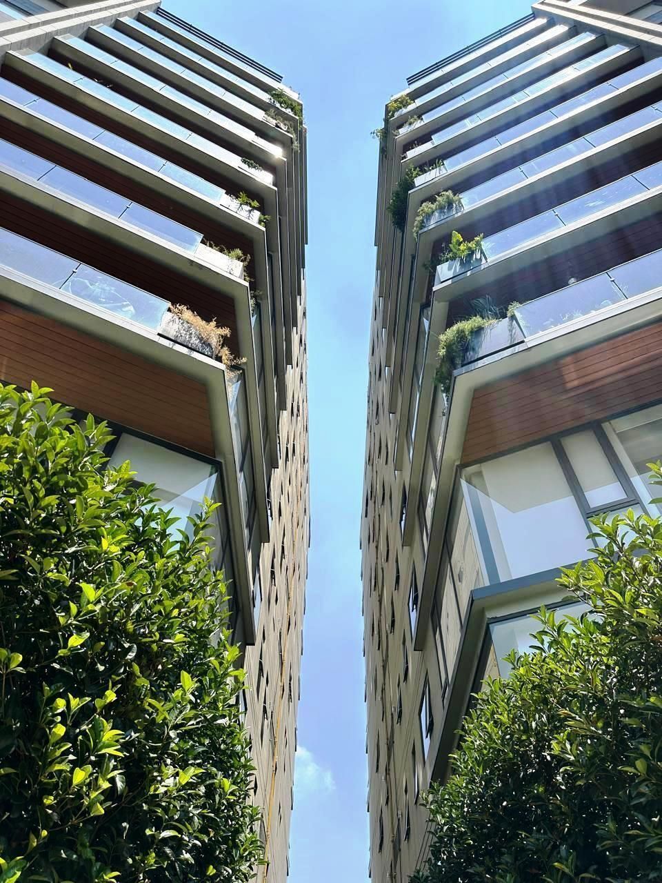 Foto 21