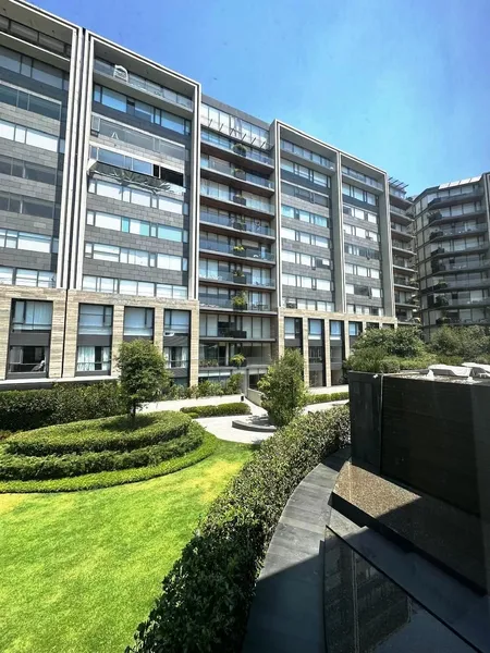 Departamento en venta · Lomas de Bezares, Miguel Hidalgo, Ciudad de México Departamento en venta · Lomas de Bezares, Miguel Hidalgo, Ciudad de México