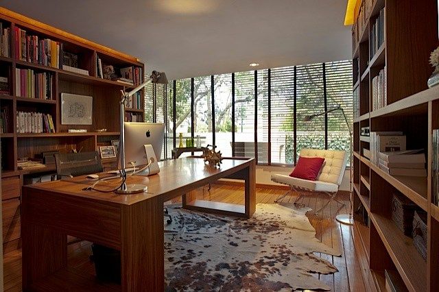 Casa en venta · Bosque de las Lomas, Miguel Hidalgo, Ciudad de México Casa en venta · Bosque de las Lomas, Miguel Hidalgo, Ciudad de México