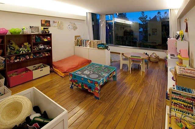 Foto 12