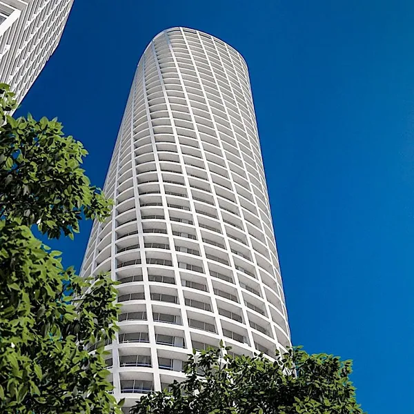 Departamento en venta · Santa Fe Cuajimalpa, Cuajimalpa de Morelos, Ciudad de México