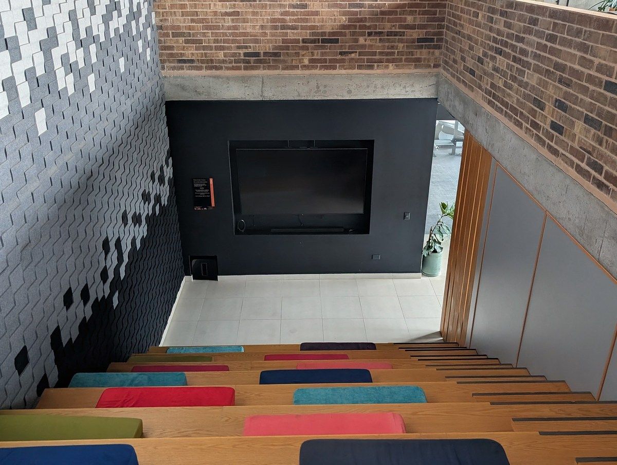 Foto 25