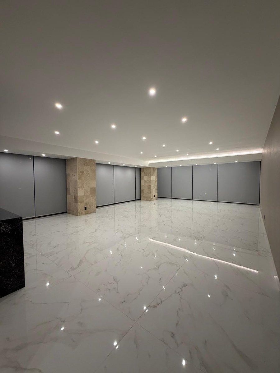 Departamento en venta · Jesús del Monte, Huixquilucan, Estado de México