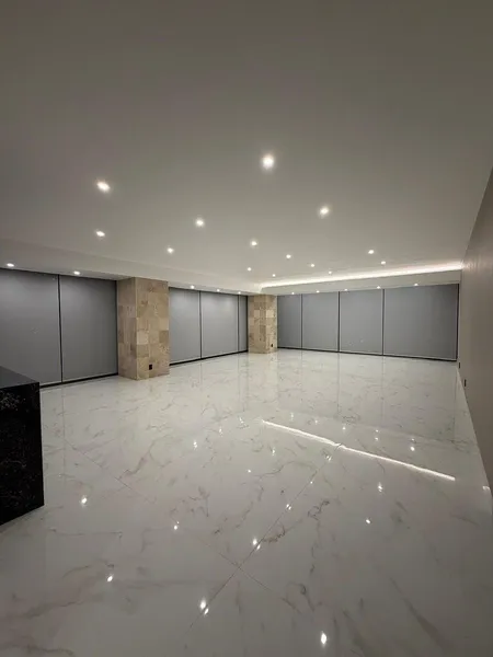 Departamento en venta · Jesús del Monte, Huixquilucan, Estado de México