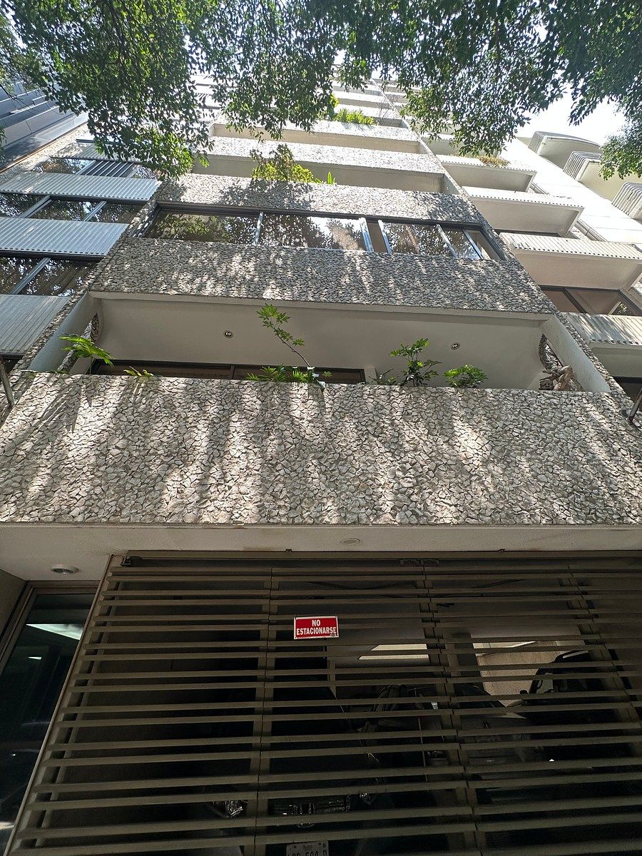 Foto 18