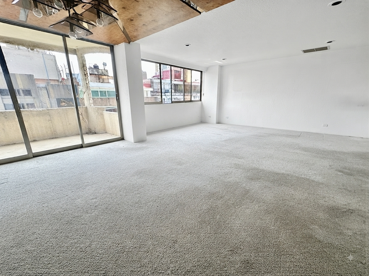Departamento en venta · Polanco III Sección, Polanco, Miguel Hidalgo, Ciudad de México Departamento en venta · Polanco III Sección, Polanco, Miguel Hidalgo, Ciudad de México