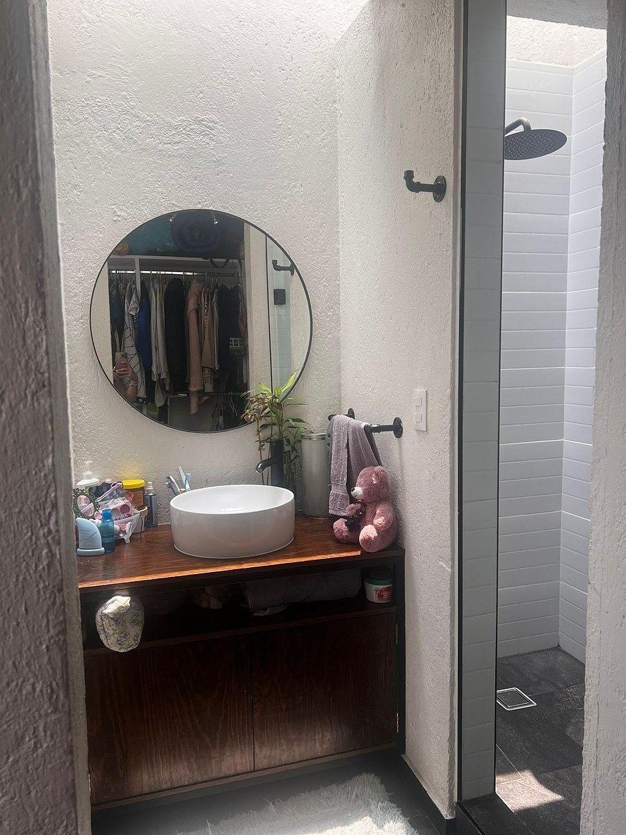 Foto 15