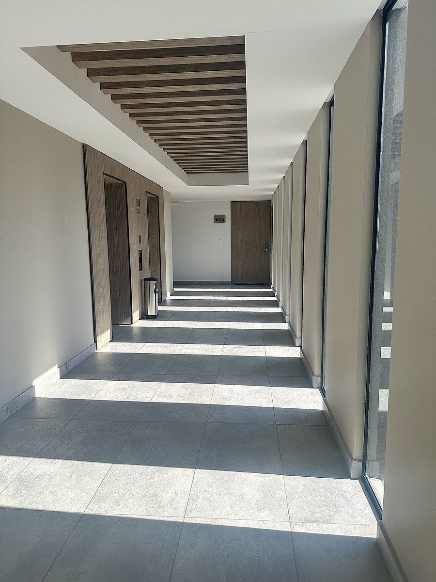 Foto 18