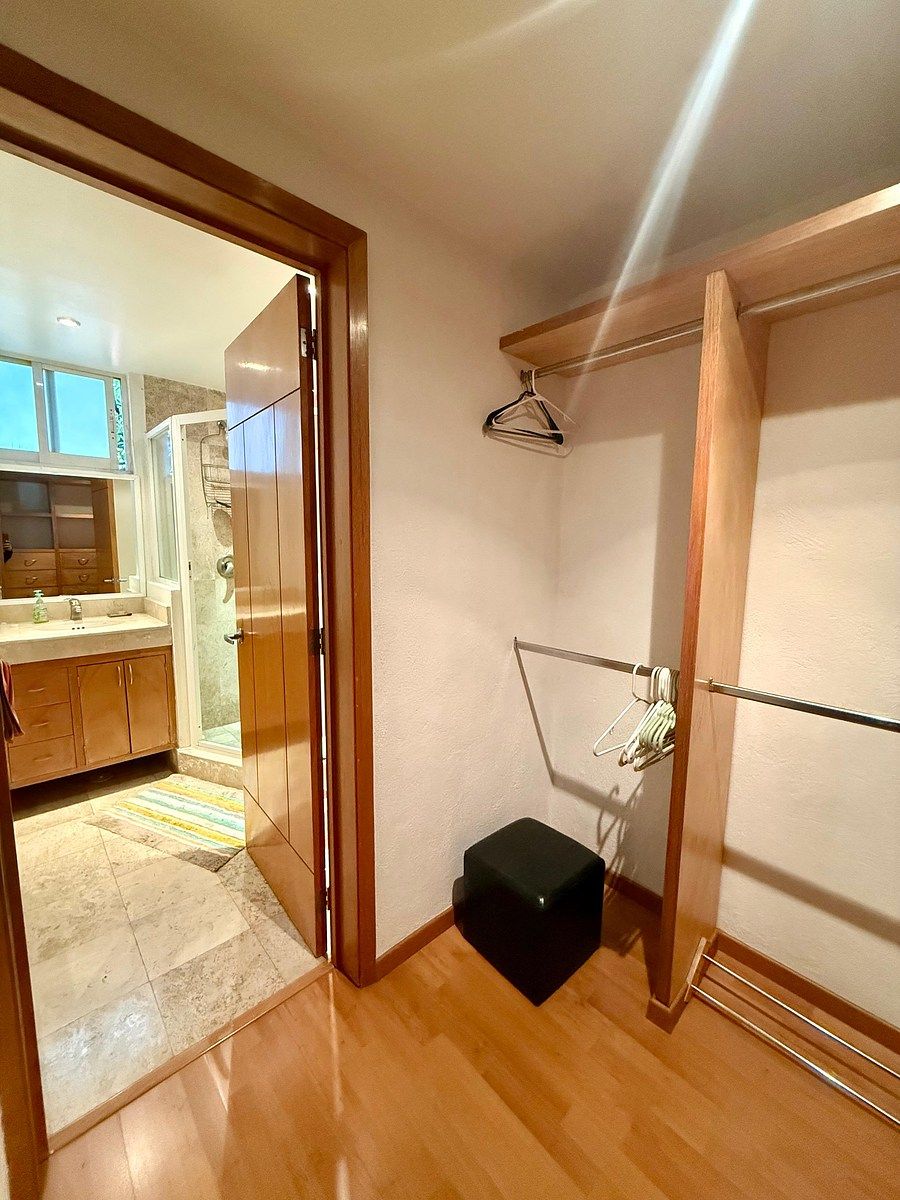 Foto 20