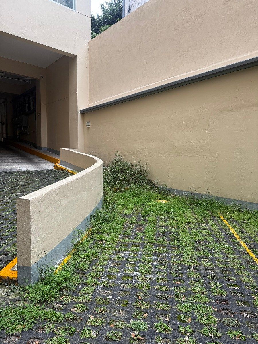 Foto 27