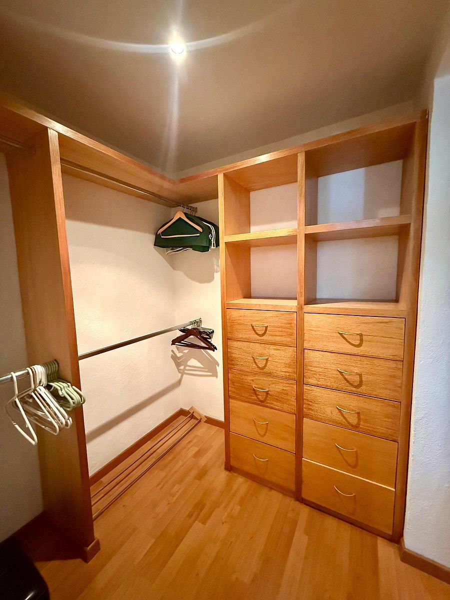 Foto 18
