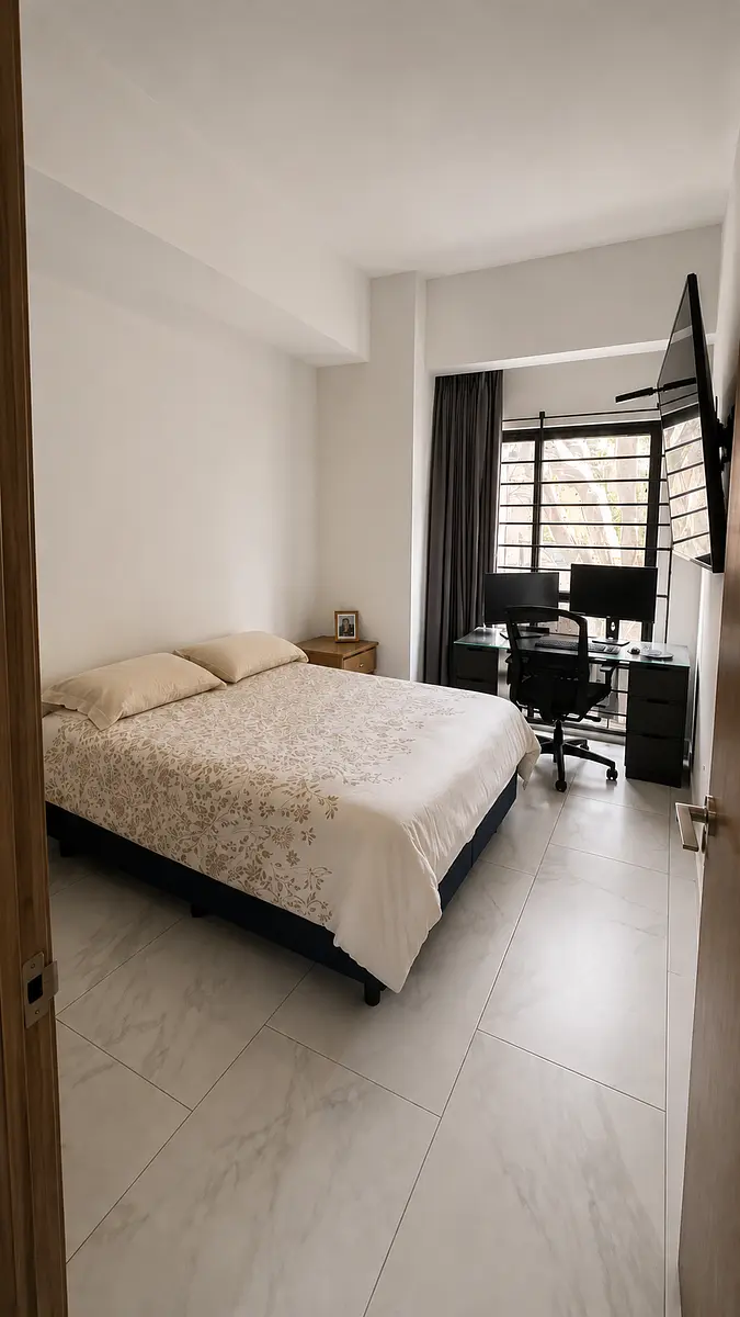 Foto 4