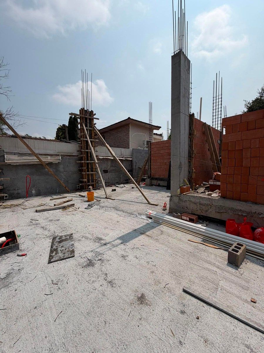 Casa en venta · Santa Engracia, San Pedro Garza García, Nuevo León