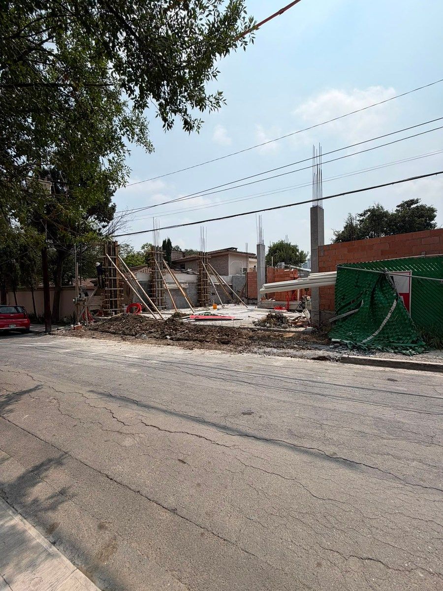 Foto 3