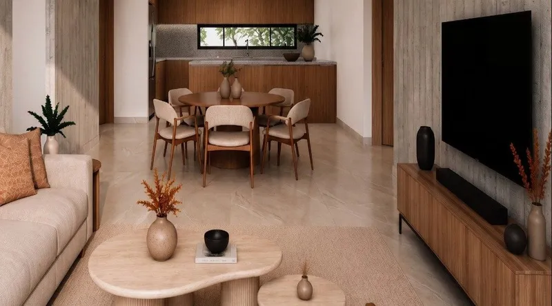 Departamento en venta · Del Valle Centro, Del Valle, Benito Juárez, Ciudad de México