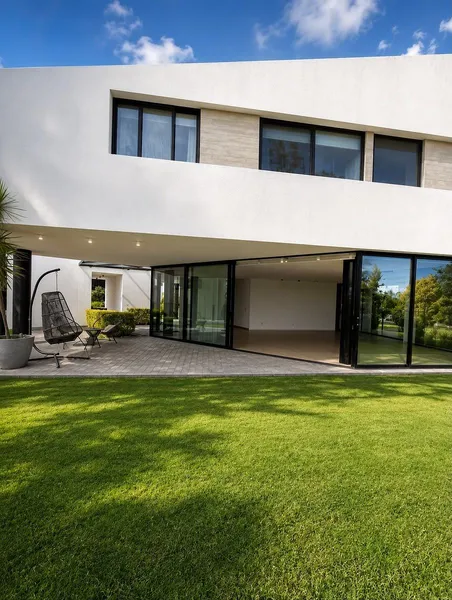 Condominio en venta · El Campanario, Santiago de Querétaro, Querétaro