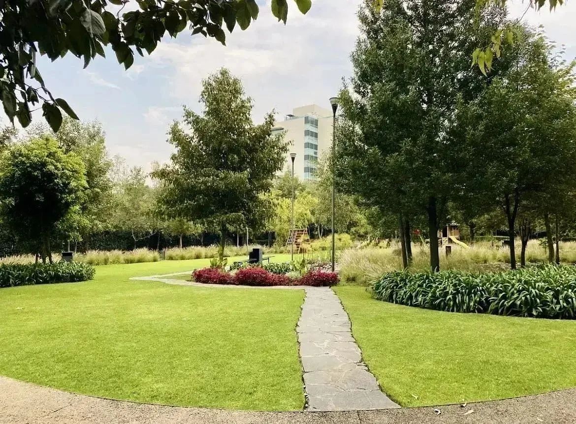 Foto 17