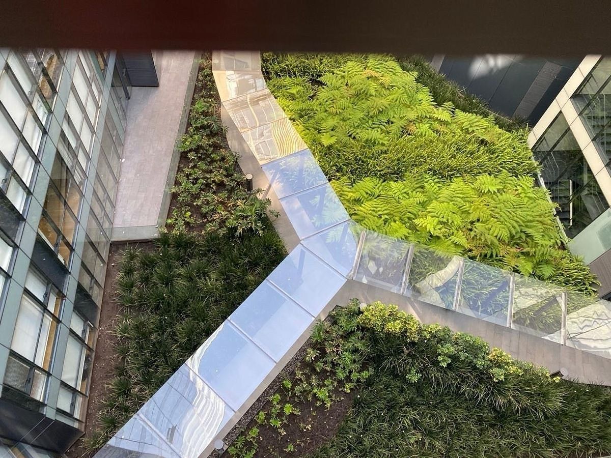 Foto 16