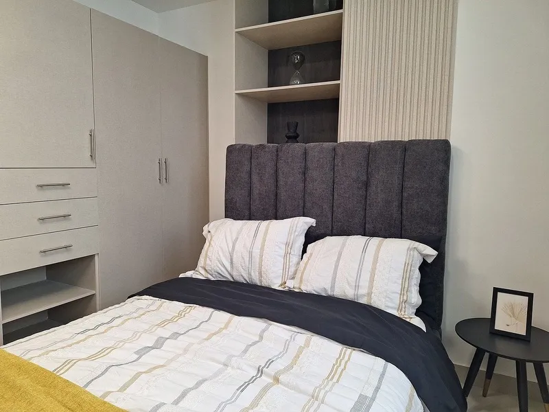 Foto 4