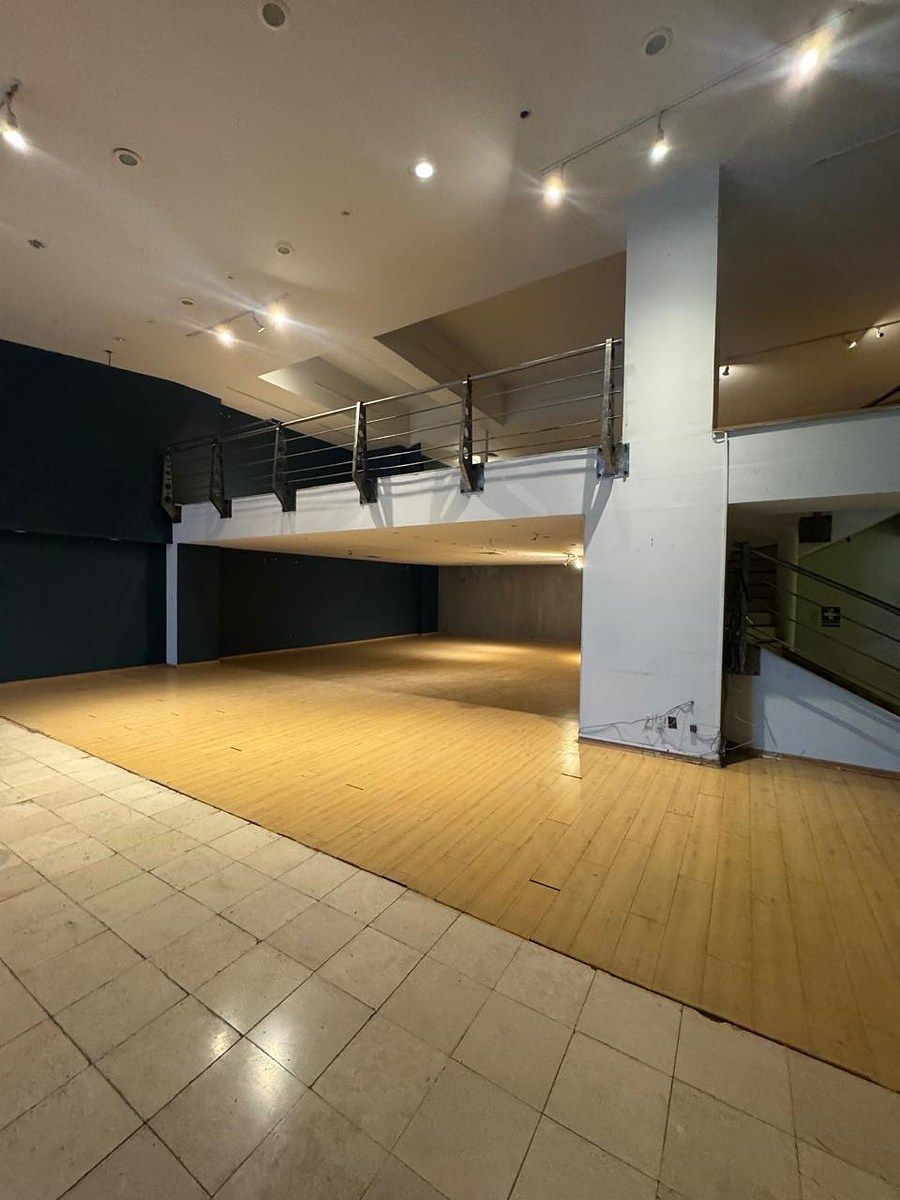Foto 10