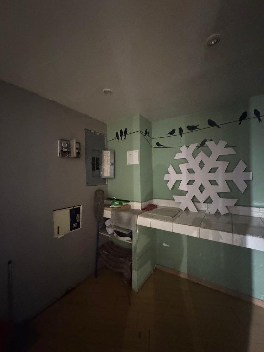 Foto 18
