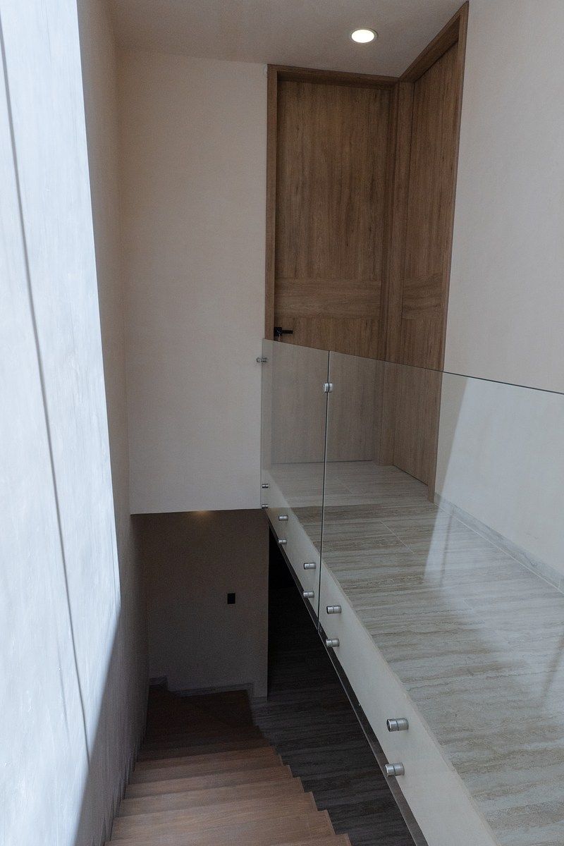Foto 17