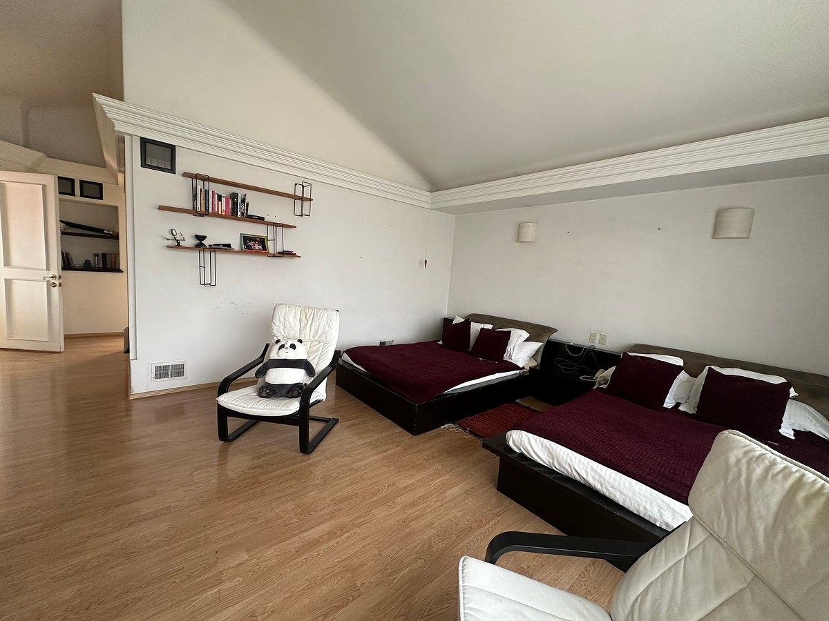 Foto 31