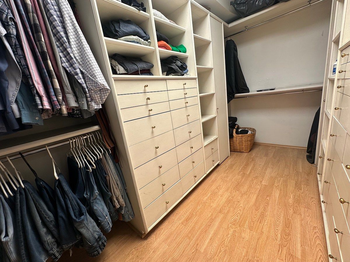 Foto 32