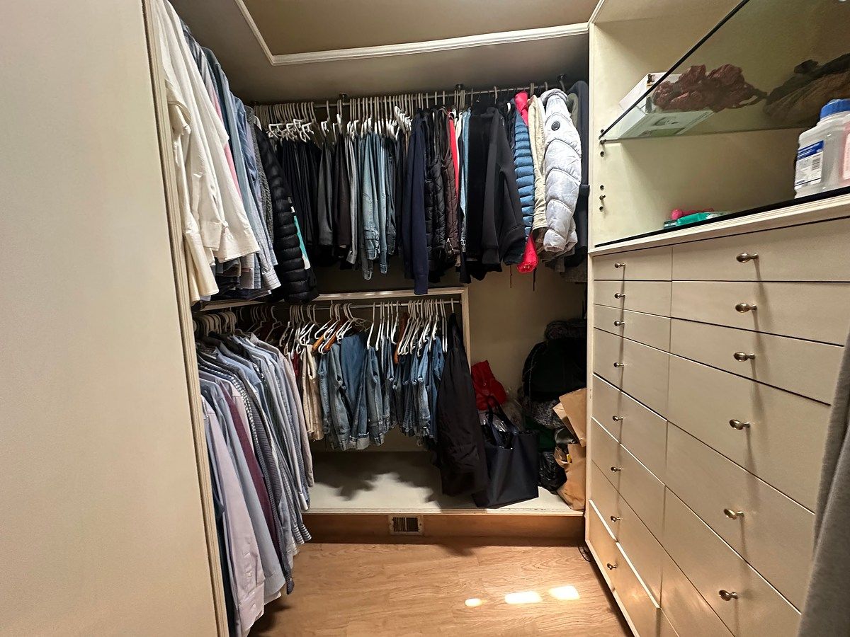 Foto 28