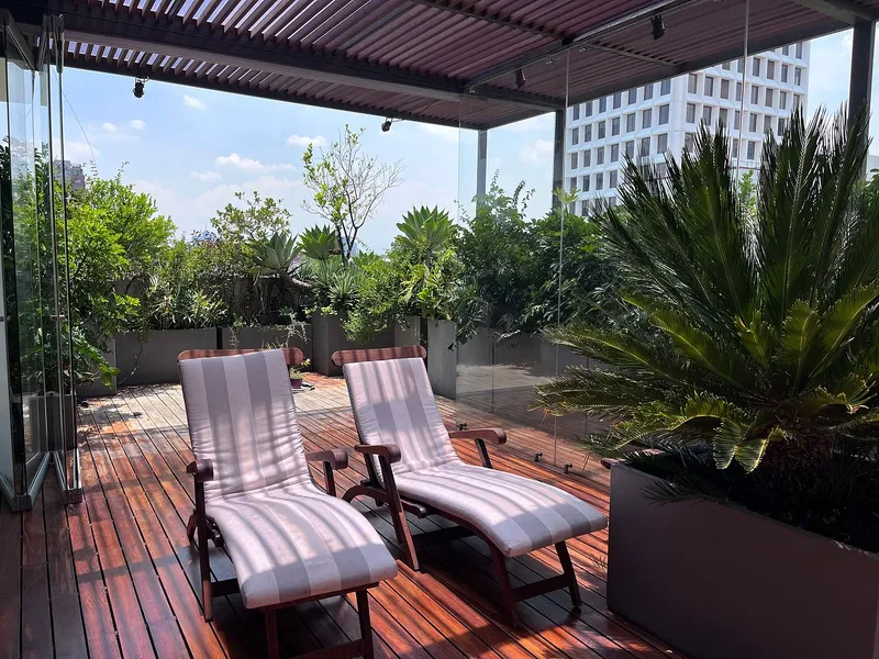 Departamento en venta · Anzures, Miguel Hidalgo, Ciudad de México Departamento en venta · Anzures, Miguel Hidalgo, Ciudad de México