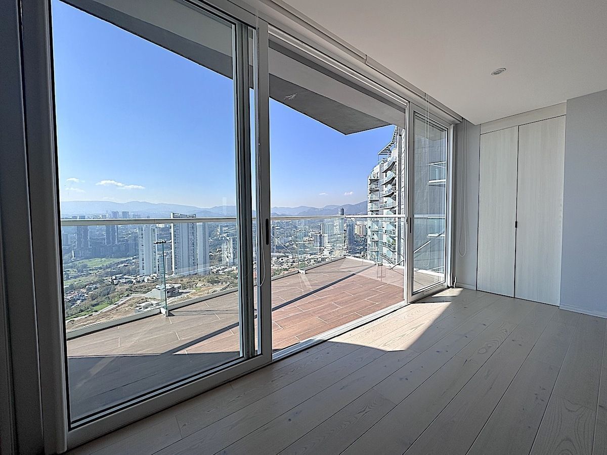 Departamento en venta · Huixquilucan, Estado de México
