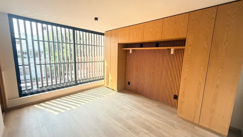 Departamento en venta · San Miguel Chapultepec I Sección, Chapultepec, Miguel Hidalgo, Ciudad de México Departamento en venta · San Miguel Chapultepec I Sección, Chapultepec, Miguel Hidalgo, Ciudad de México
