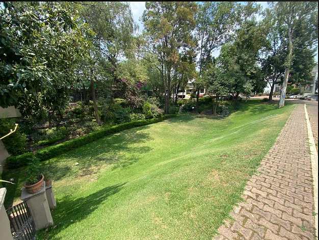 Casa en venta · Jardines del Pedregal, Álvaro Obregón, Ciudad de México Casa en venta · Jardines del Pedregal, Álvaro Obregón, Ciudad de México