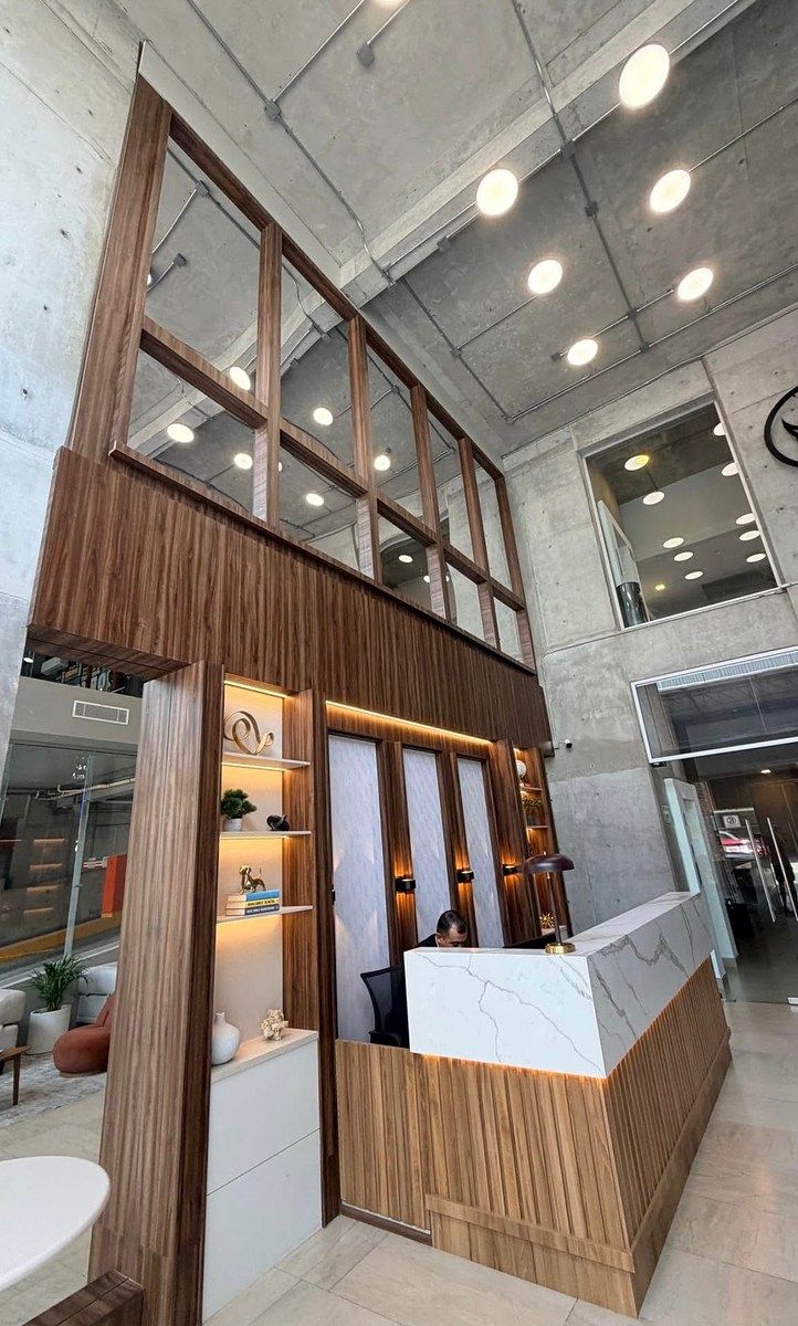 Departamento en venta · Monterrey Centro, Monterrey, Nuevo León