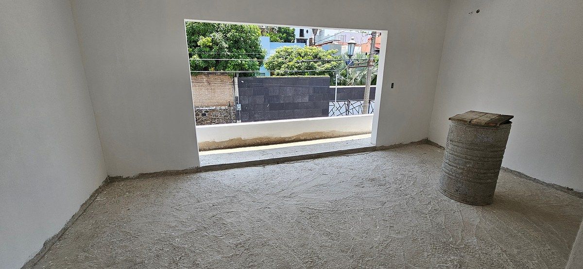 Foto 46